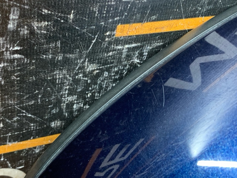 зеркало, 19550 рублей, Красноярск