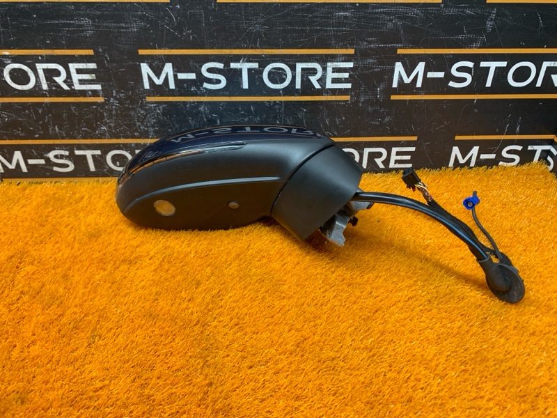 зеркало, 19550 рублей, Красноярск