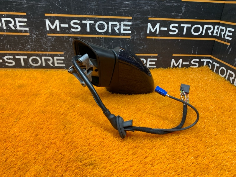 зеркало, 19550 рублей, Красноярск