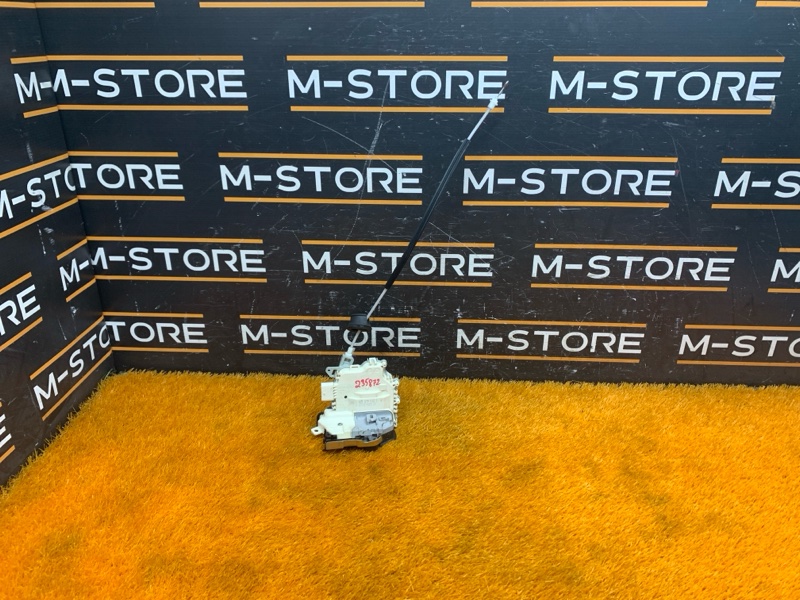 замок двери, 1000 рублей, Красноярск