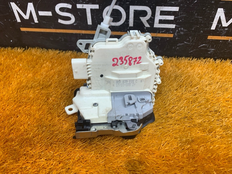 замок двери, 1000 рублей, Красноярск