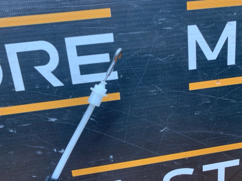 замок двери, 1000 рублей, Красноярск