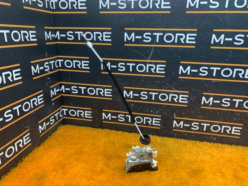 замок двери, 1000 рублей, Красноярск