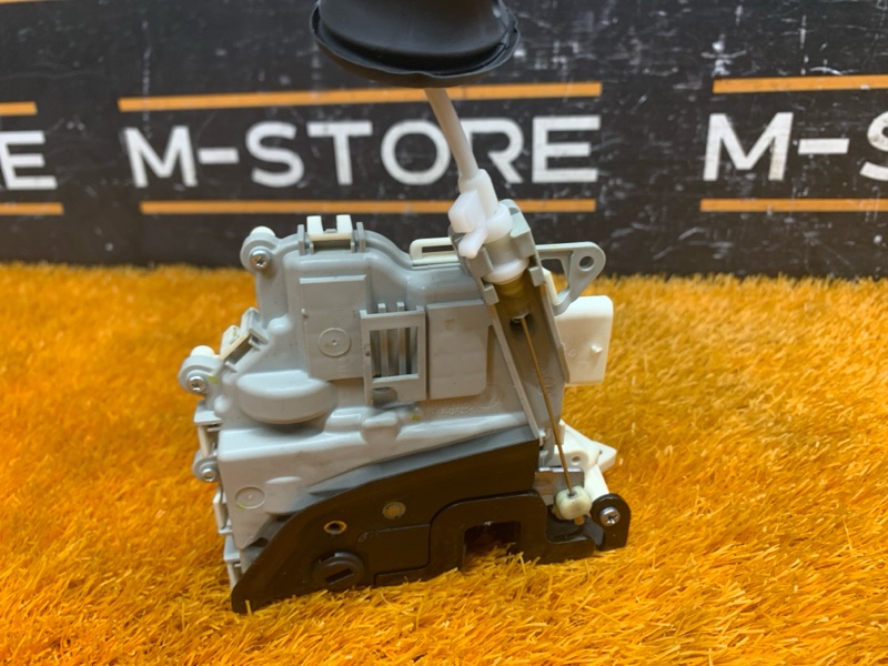 замок двери, 1000 рублей, Красноярск