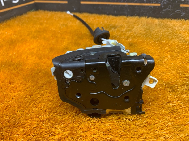 замок двери, 1000 рублей, Красноярск