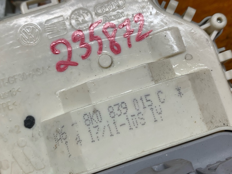 замок двери, 1000 рублей, Красноярск