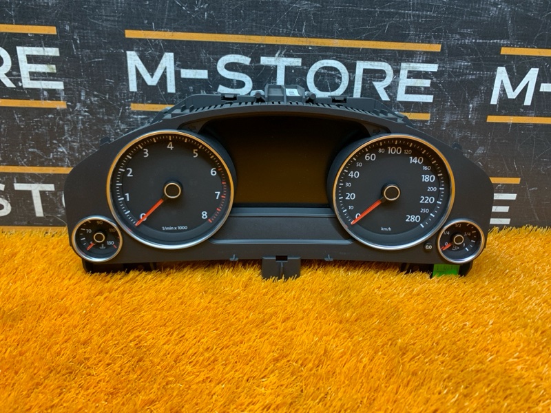 щиток приборов, 5970 рублей, Красноярск