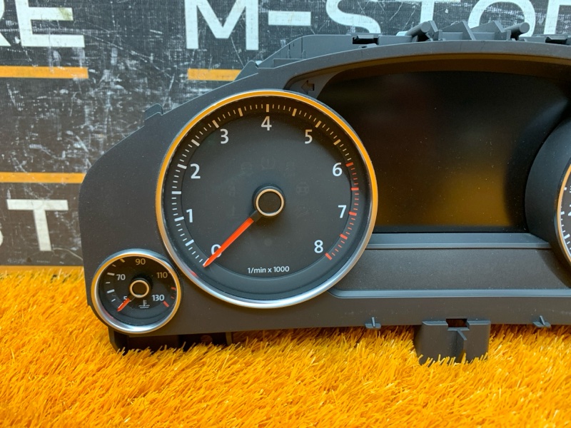 щиток приборов, 5970 рублей, Красноярск