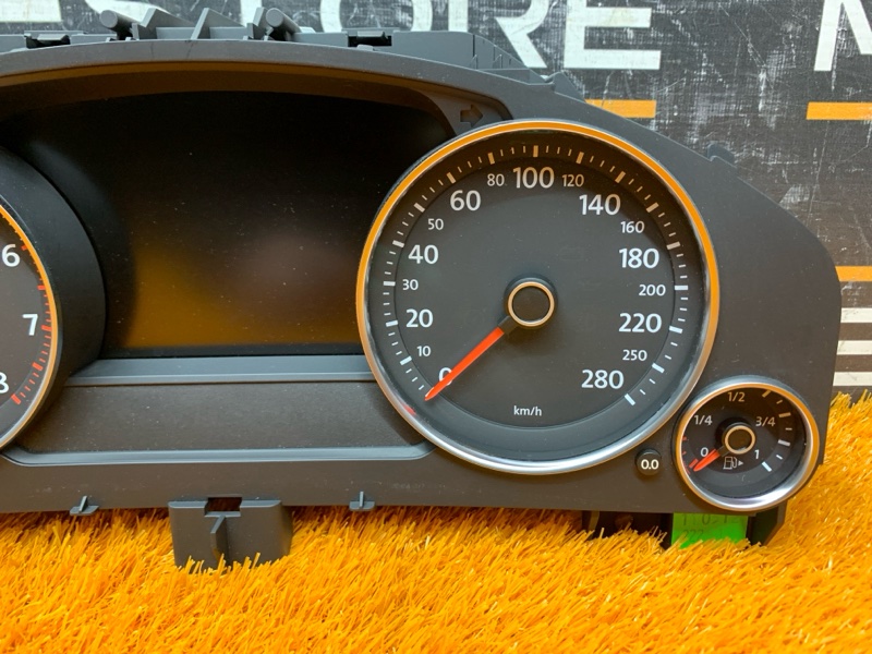 щиток приборов, 5970 рублей, Красноярск