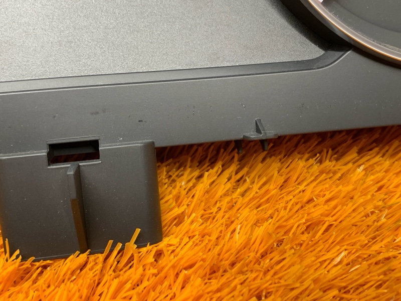 щиток приборов, 5970 рублей, Красноярск