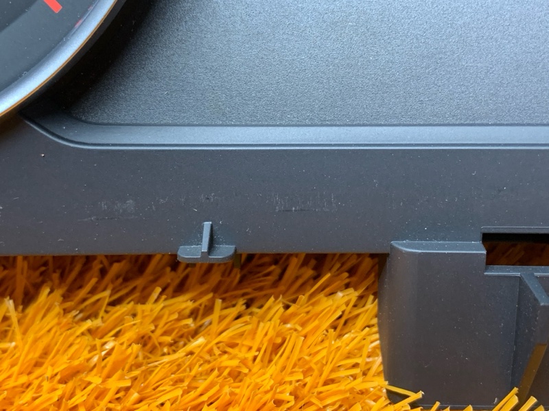 щиток приборов, 5970 рублей, Красноярск