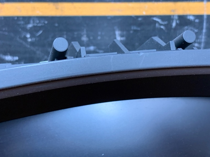 щиток приборов, 5970 рублей, Красноярск