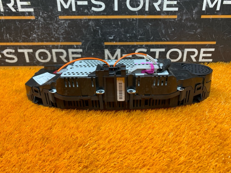 щиток приборов, 5970 рублей, Красноярск