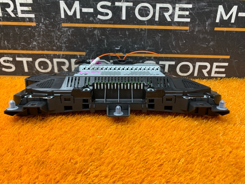 щиток приборов, 5970 рублей, Красноярск