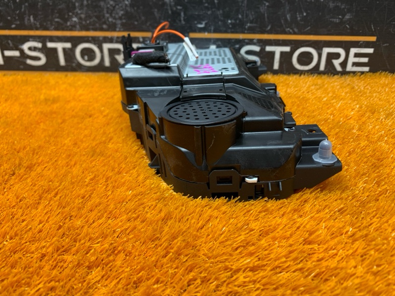 щиток приборов, 5970 рублей, Красноярск