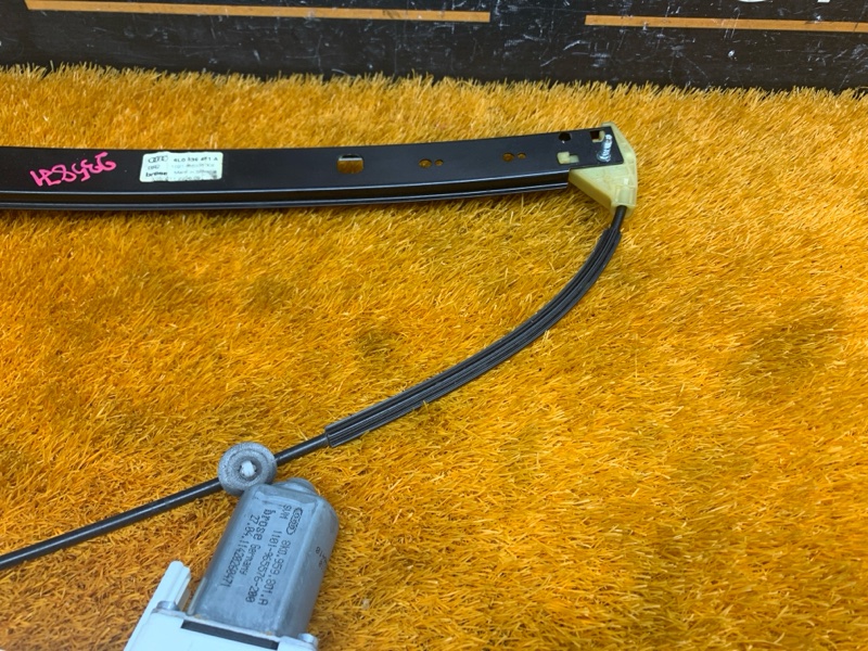 стеклоподъемник, 1290 рублей, Красноярск