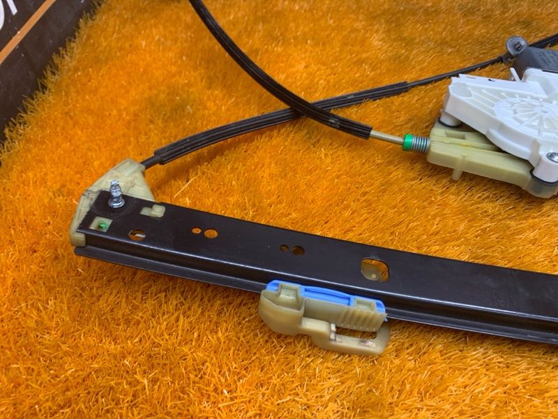 стеклоподъемник, 1290 рублей, Красноярск