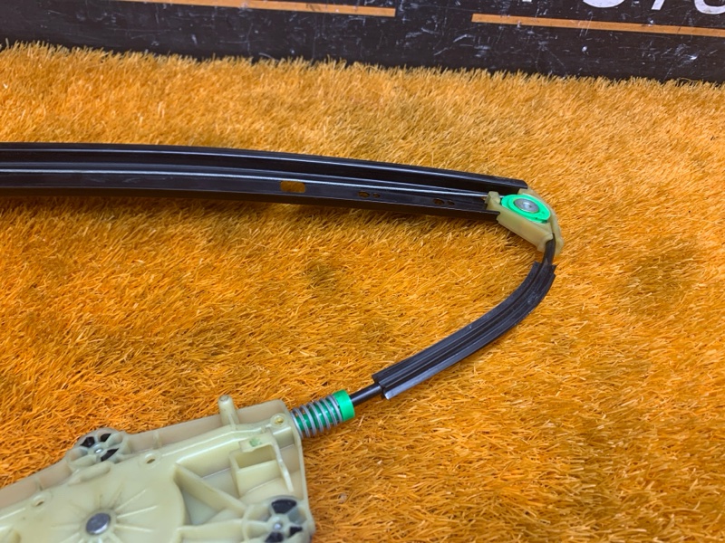 стеклоподъемник, 1290 рублей, Красноярск