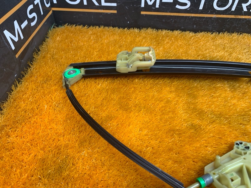 стеклоподъемник, 1290 рублей, Красноярск