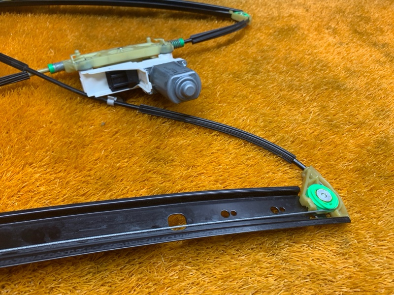 стеклоподъемник, 1290 рублей, Красноярск