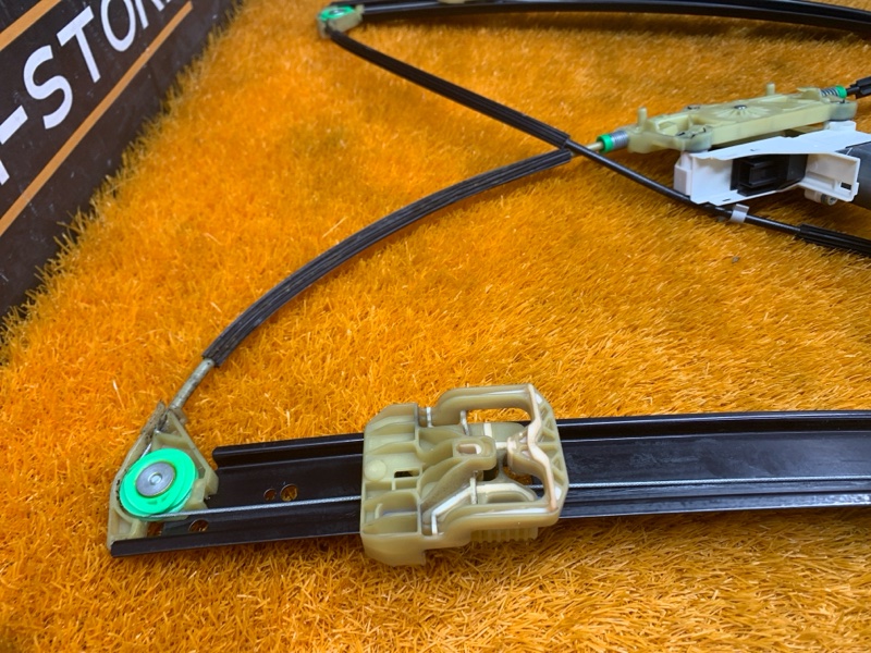 стеклоподъемник, 1290 рублей, Красноярск