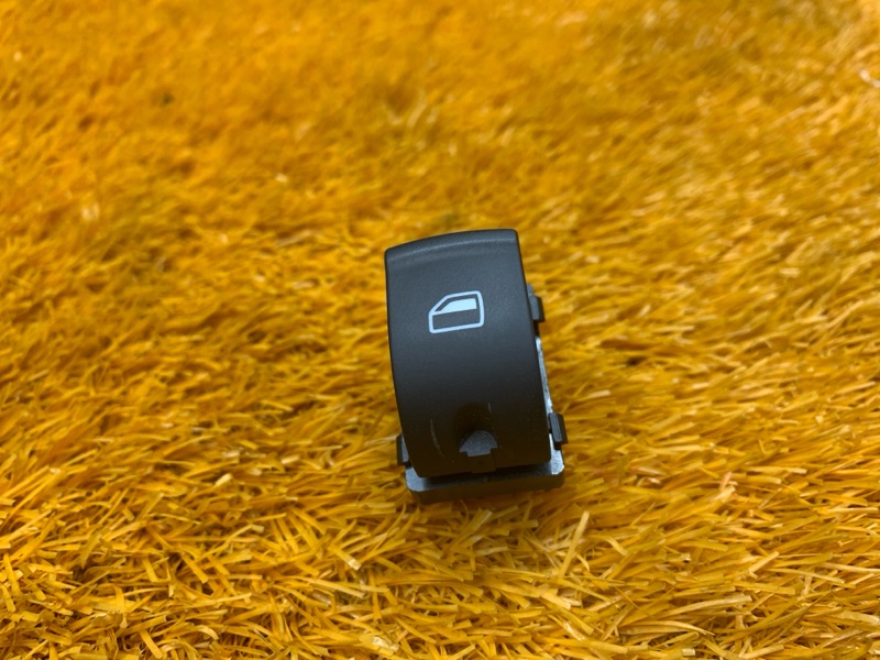 кнопка стеклоподъемника, 200 рублей, Красноярск