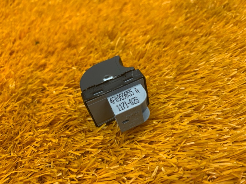 кнопка стеклоподъемника, 200 рублей, Красноярск