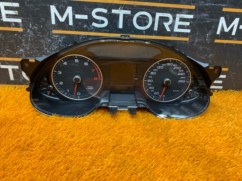 щиток приборов, 5310 рублей, Красноярск