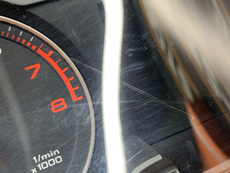 щиток приборов, 5310 рублей, Красноярск