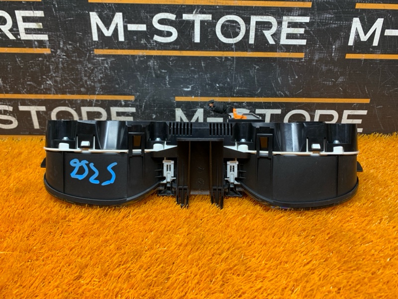 щиток приборов, 5310 рублей, Красноярск