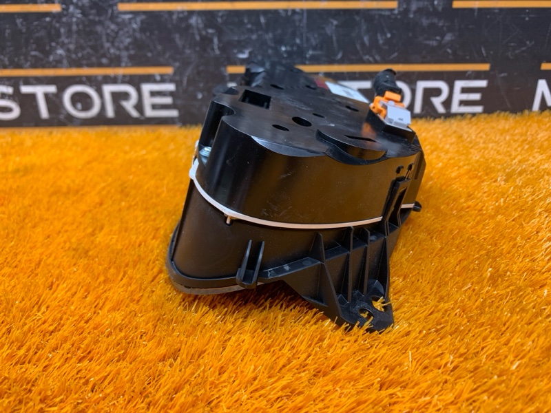 щиток приборов, 5310 рублей, Красноярск