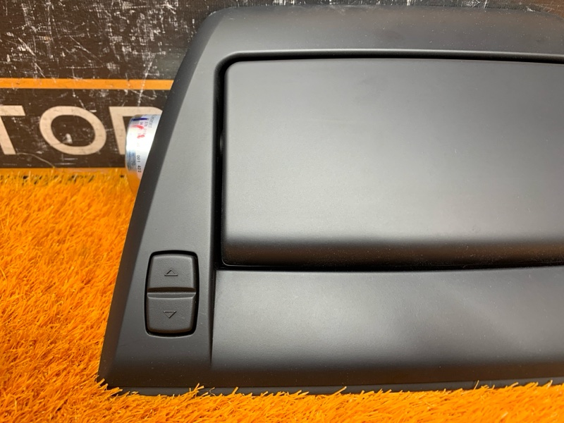 монитор, 5500 рублей, Красноярск