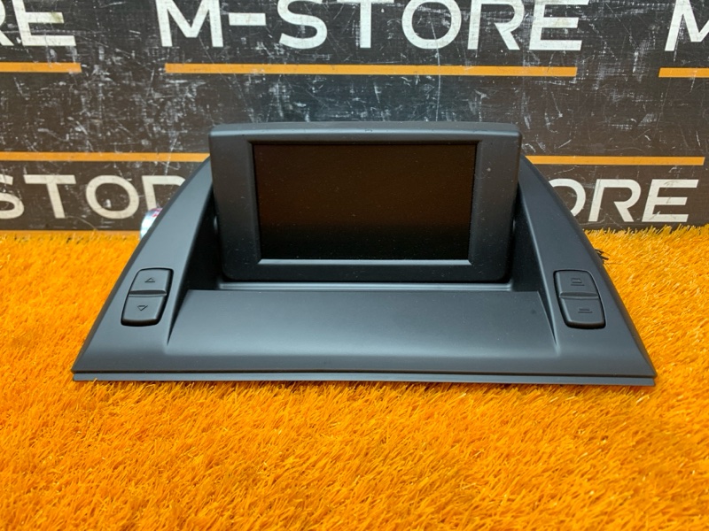 монитор, 5500 рублей, Красноярск