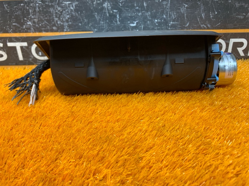 монитор, 5500 рублей, Красноярск