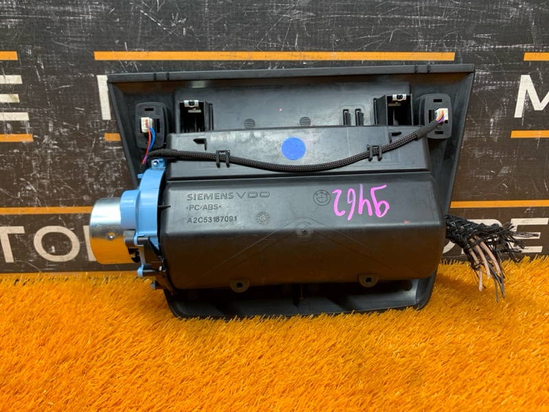 монитор, 5500 рублей, Красноярск