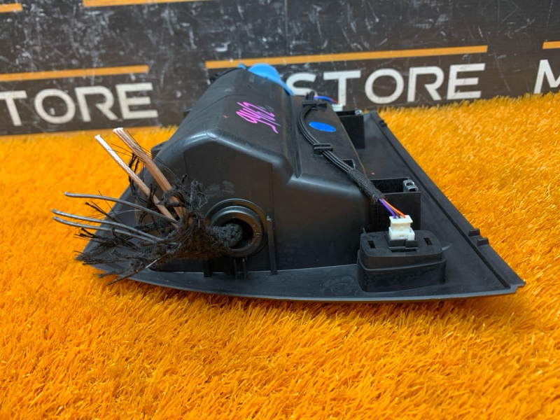 монитор, 5500 рублей, Красноярск