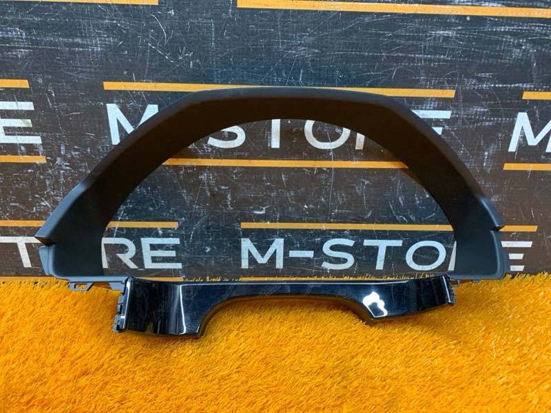 накладка щитка приборов, 410 рублей, Красноярск