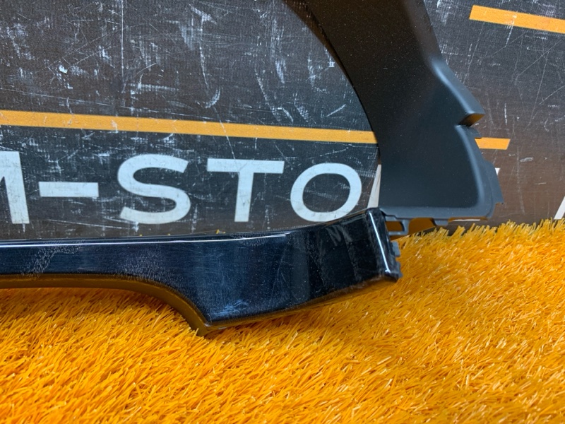 накладка щитка приборов, 410 рублей, Красноярск