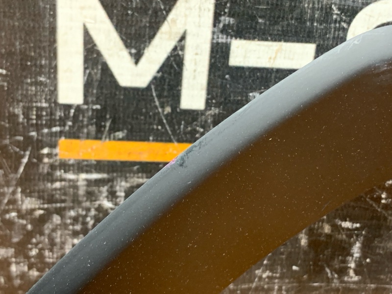 накладка щитка приборов, 410 рублей, Красноярск