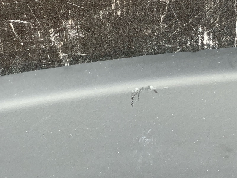 накладка щитка приборов, 410 рублей, Красноярск