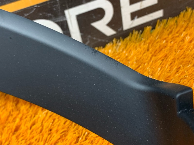 накладка щитка приборов, 410 рублей, Красноярск