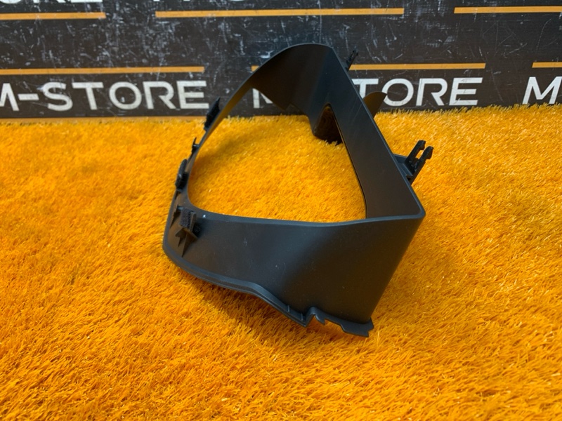 накладка щитка приборов, 410 рублей, Красноярск