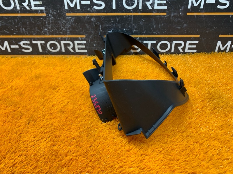 накладка щитка приборов, 410 рублей, Красноярск