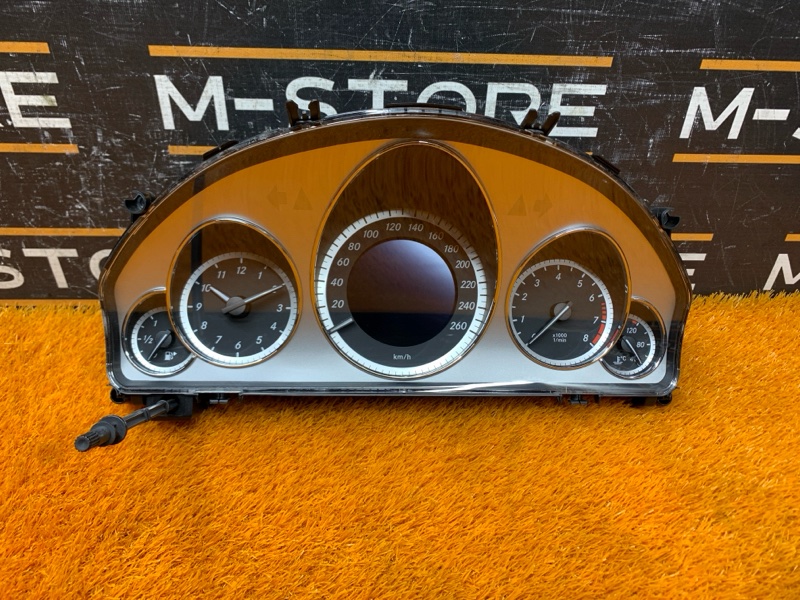 щиток приборов, 16150 рублей, Красноярск