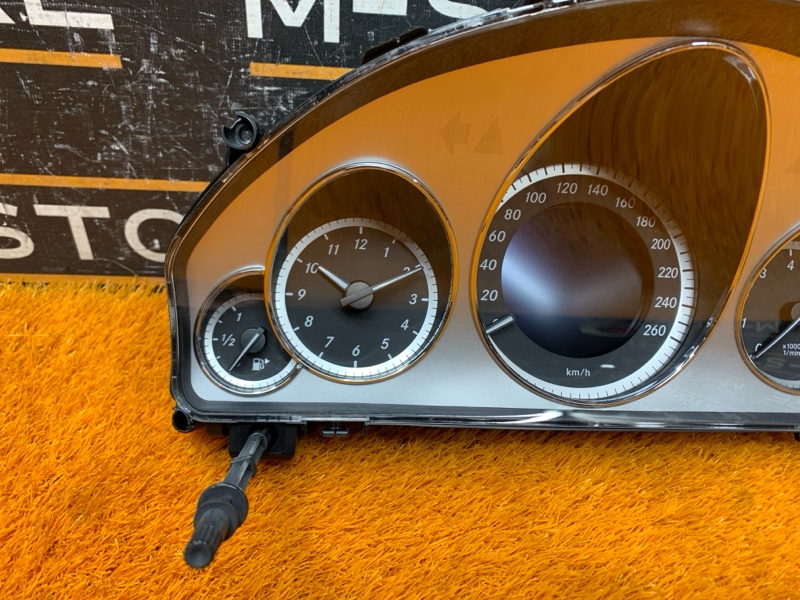 щиток приборов, 16150 рублей, Красноярск