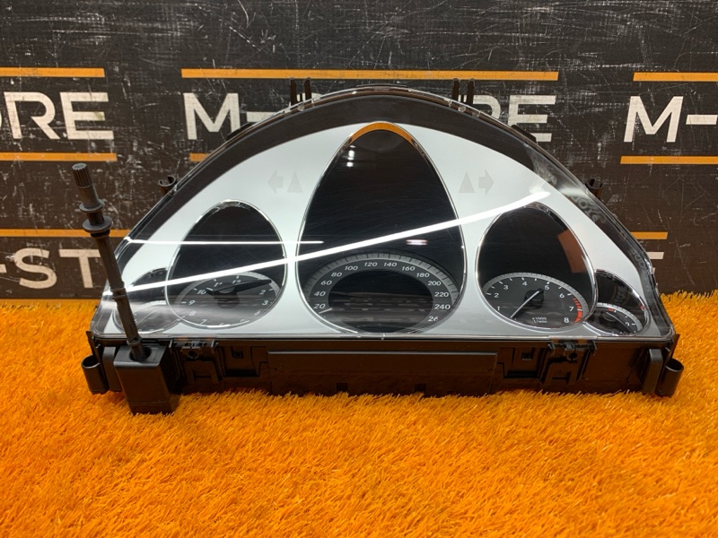 щиток приборов, 16150 рублей, Красноярск