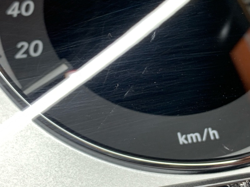 щиток приборов, 16150 рублей, Красноярск