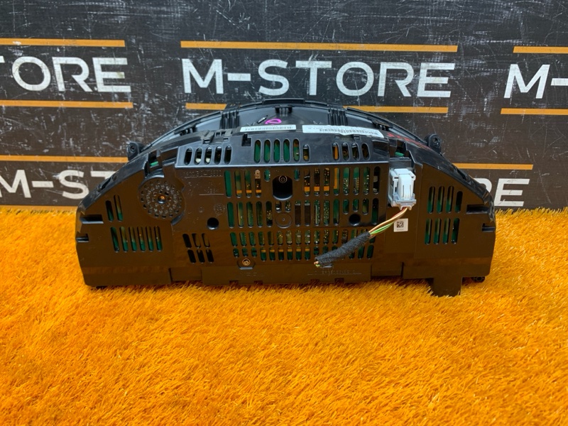 щиток приборов, 16150 рублей, Красноярск