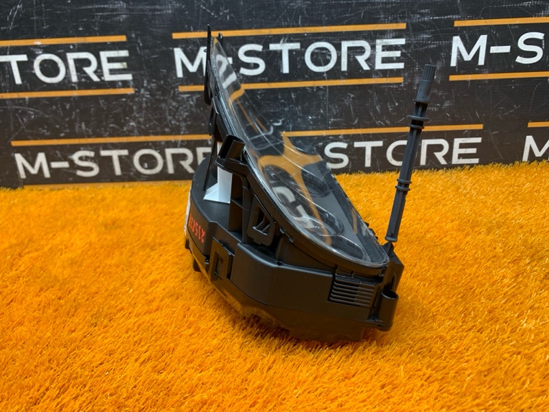 щиток приборов, 16150 рублей, Красноярск