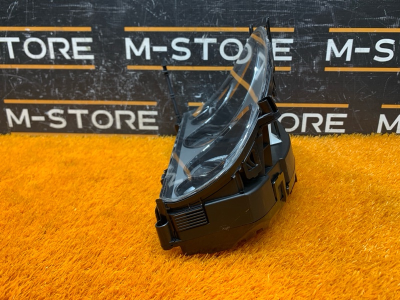 щиток приборов, 16150 рублей, Красноярск